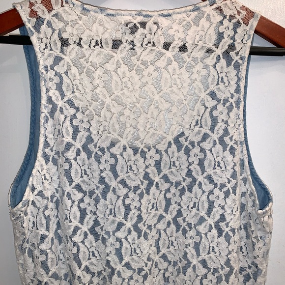 Mod Modèle! Dress - Picture 4 of 5